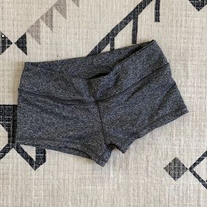 Vull sport champion shorts